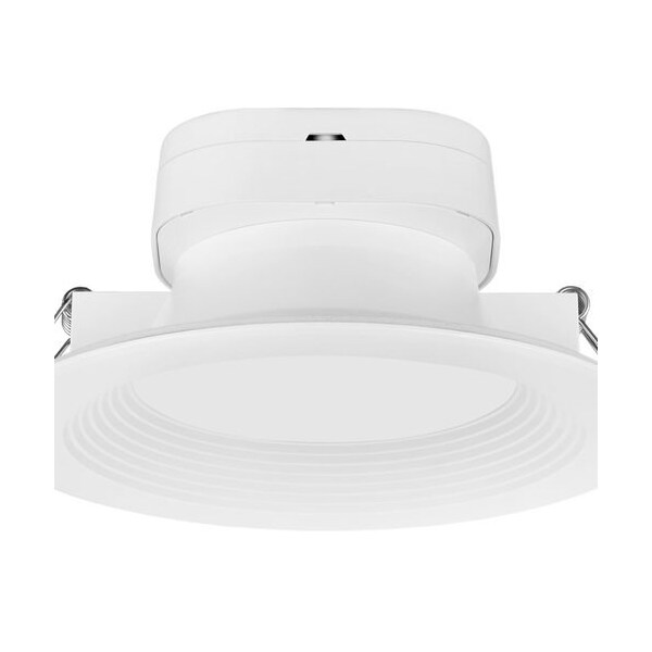 Ilc Replacement for Nuvo Lighting 045923290299 045923290299 NUVO LIGHTING - main